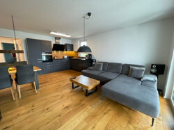 Wohnen / Essen