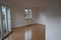 Wohnen / Essen