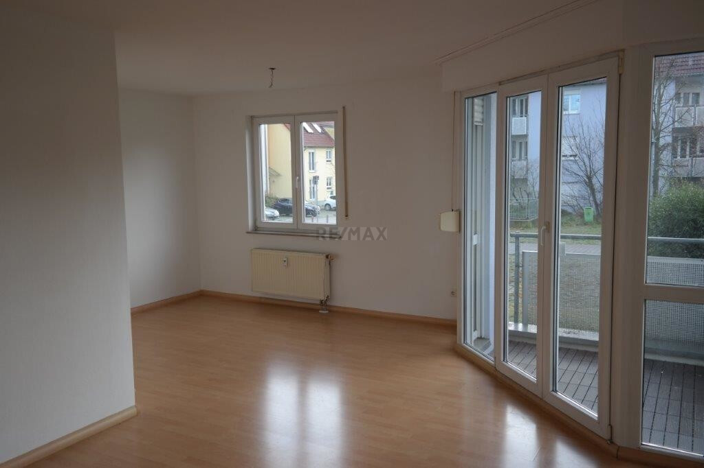 Wohnen / Essen