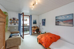 Kinderzimmer  OG