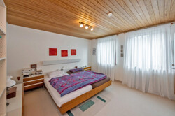 Schlafzimmer OG