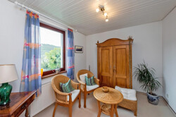 Kinderzimmer  OG