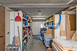 Werkstatt