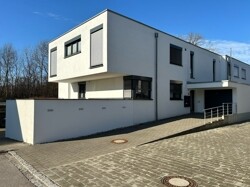 Ansicht