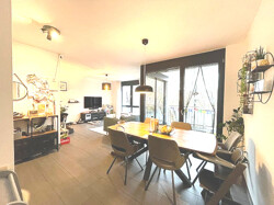 Essen