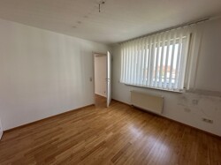 Essen