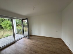 Schlafen