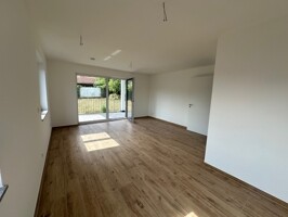 Wohnen / Essen