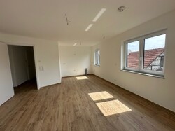 Wohnen / Essen