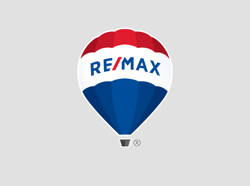 RE/MAX UHINGEN