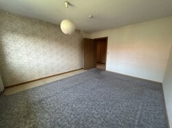 Schlafen