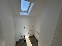 Arbeitsraum