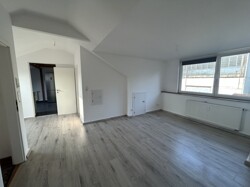 Wohnen-Essen