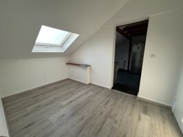 Esszimmer