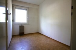 Wohnung EG