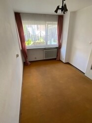 Kinderzimmer 1 OG