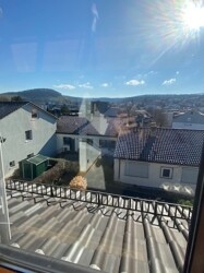 Aussicht 