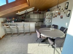 Esszimmer DG