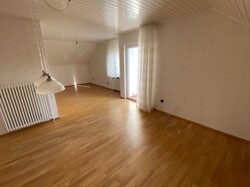 Zimmer 1 DG