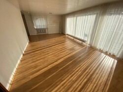 Wohnzimmer EG 32 m²