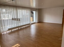 Wohnzimmer 32 m²