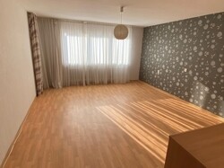 Schlafzimmer EG