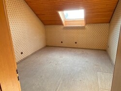 Zimmer 2 DG