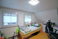Zimmer