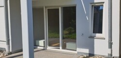 Terrasse 1