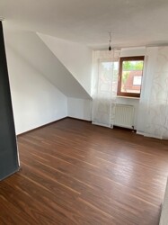Esszimmer 
