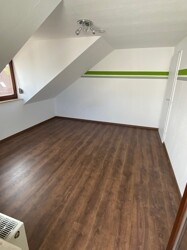 Kinderzimmer 2