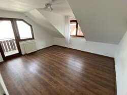 Kinderzimmer 2