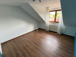 Kinderzimmer 1