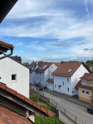 Ausblick