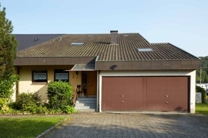 Ansicht