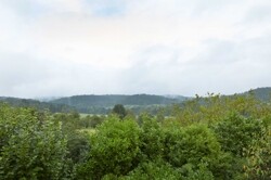 Ausblick