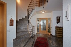Diele/Galerie