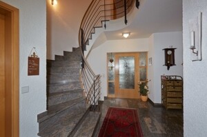 Diele/Galerie
