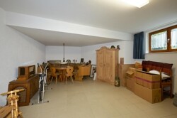 Hobbyraum/Büro UG