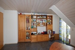 Kinderzimmer DG