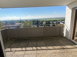 Ausblick