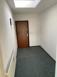 Diele/Garderobe