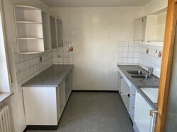 Küche