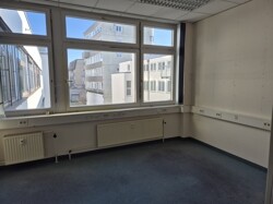 Büroraum