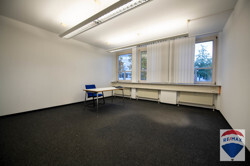 Büro 1-6