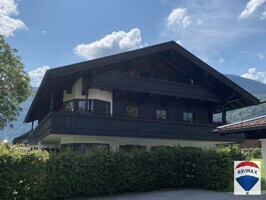 Außen