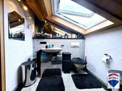 Badezimmer 1.