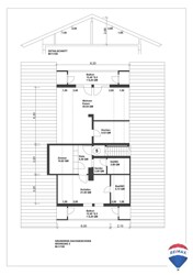 Grundriss-Dachgeschoss-WHG05 2-1
