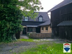 Innenhof