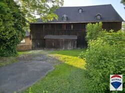 Innenhof